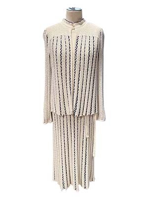 ロサンゼルス、メルボルン、ベルリン…海外古着ショップクルーズ! VAULT. - Slide:3