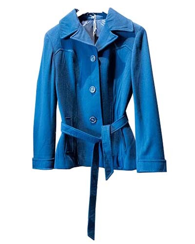 海外古着ショップクルーズ! ロンドンvol.1 Retrouvé - Slide:4