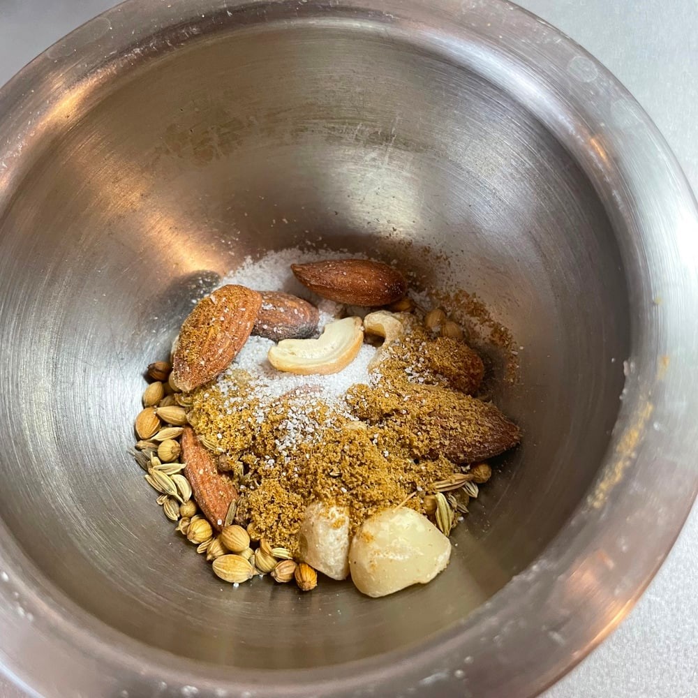 5分めし - Slide:8