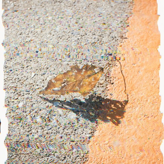 小谷実由も体験!東京の“今”を感じるプラットフォーム〈T-HOUSE New Balance〉 - Slide:9