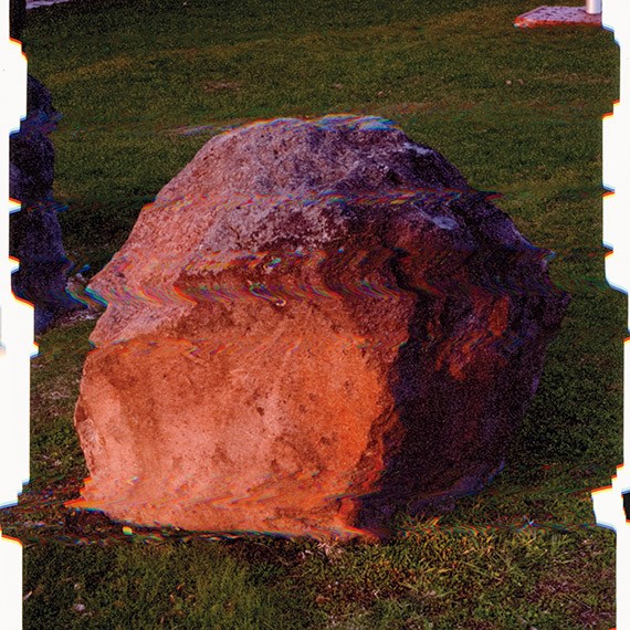 小谷実由も体験!東京の“今”を感じるプラットフォーム〈T-HOUSE New Balance〉 - Slide:5