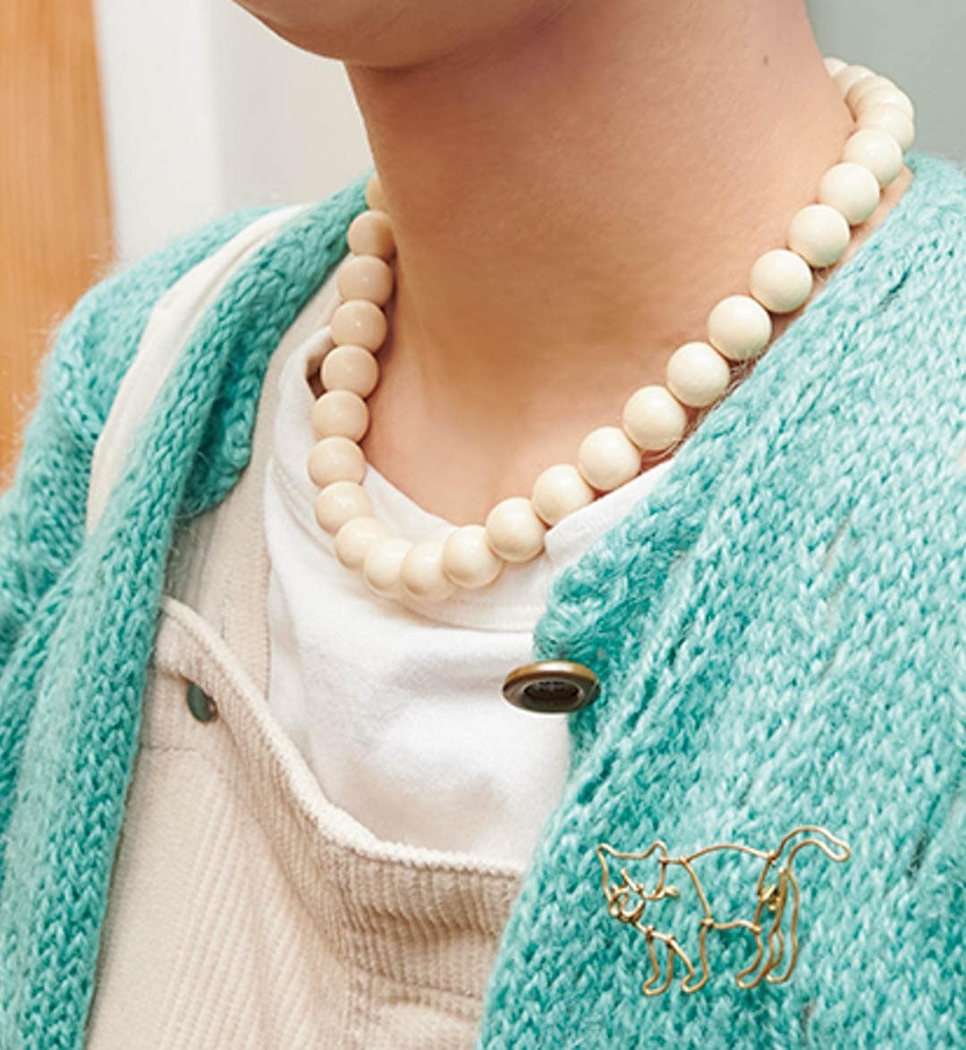 チャーミングな歌姫にときめいて。「ステラ・ドネリー」のライヴで張り込みスナップ! - Slide:7