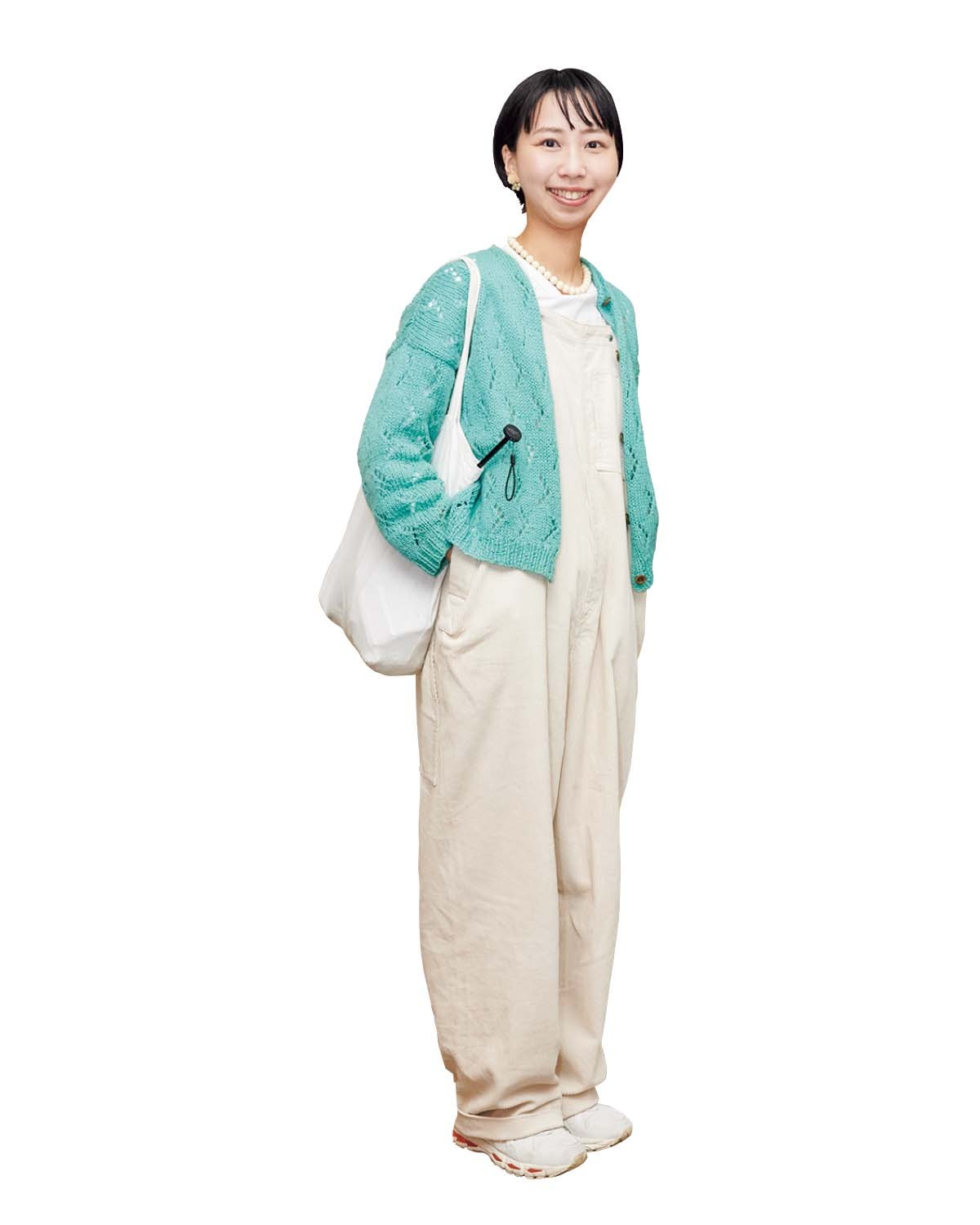 チャーミングな歌姫にときめいて。「ステラ・ドネリー」のライヴで張り込みスナップ! - Slide:6