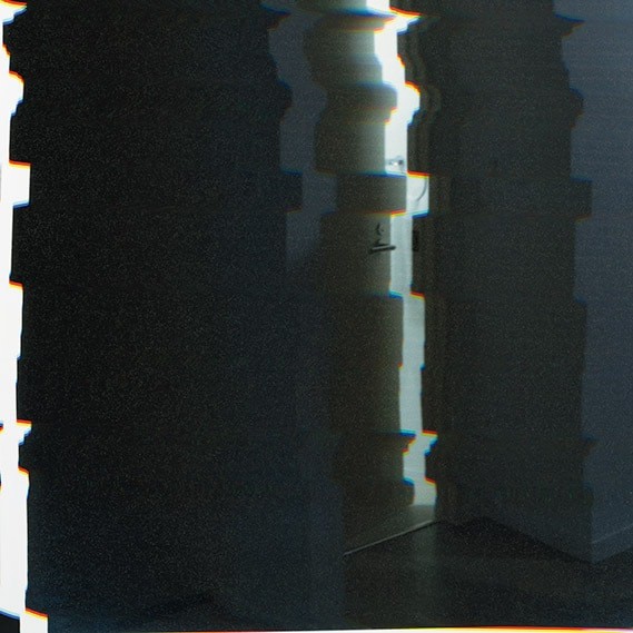 小谷実由も体験!東京の“今”を感じるプラットフォーム〈T-HOUSE New Balance〉 - Slide:7