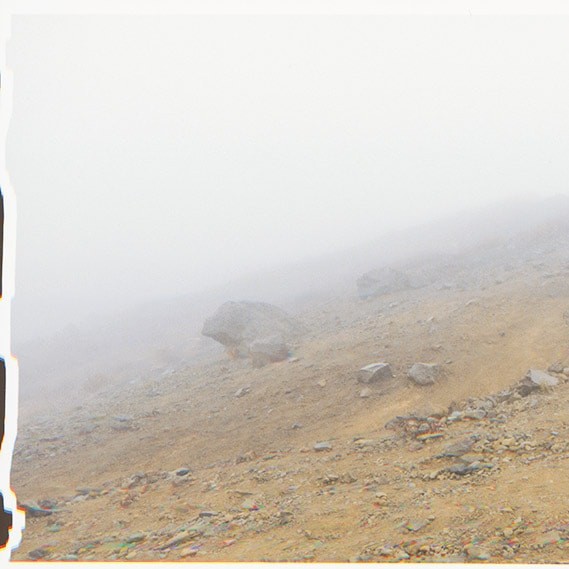 小谷実由も体験!東京の“今”を感じるプラットフォーム〈T-HOUSE New Balance〉 - Slide:2