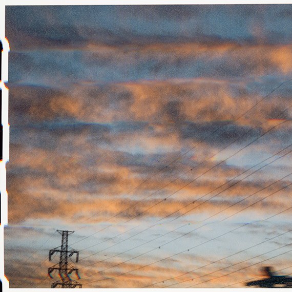 小谷実由も体験!東京の“今”を感じるプラットフォーム〈T-HOUSE New Balance〉 - Slide:3