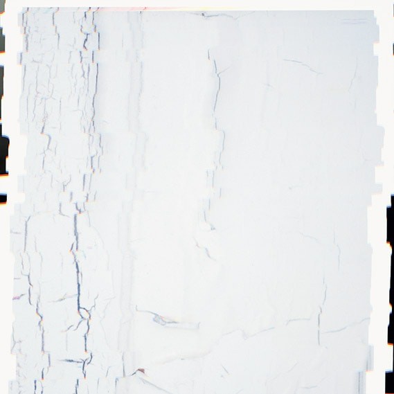 小谷実由も体験!東京の“今”を感じるプラットフォーム〈T-HOUSE New Balance〉 - Slide:4