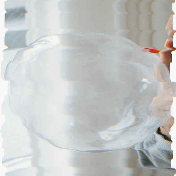 小谷実由も体験!東京の“今”を感じるプラットフォーム〈T-HOUSE New Balance〉 - Slide:8