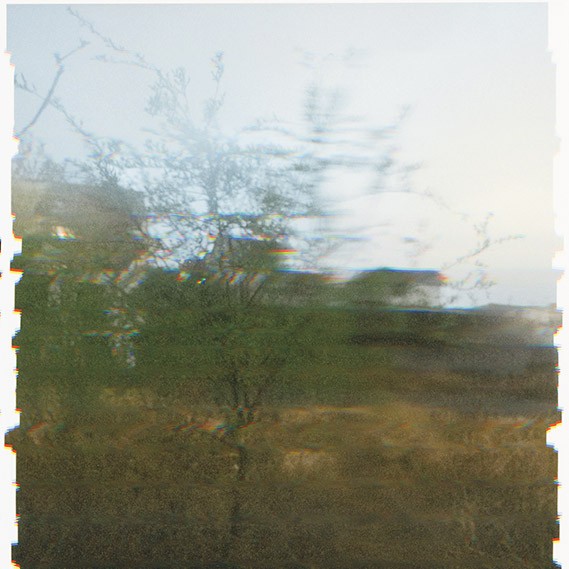 小谷実由も体験!東京の“今”を感じるプラットフォーム〈T-HOUSE New Balance〉 - Slide:11