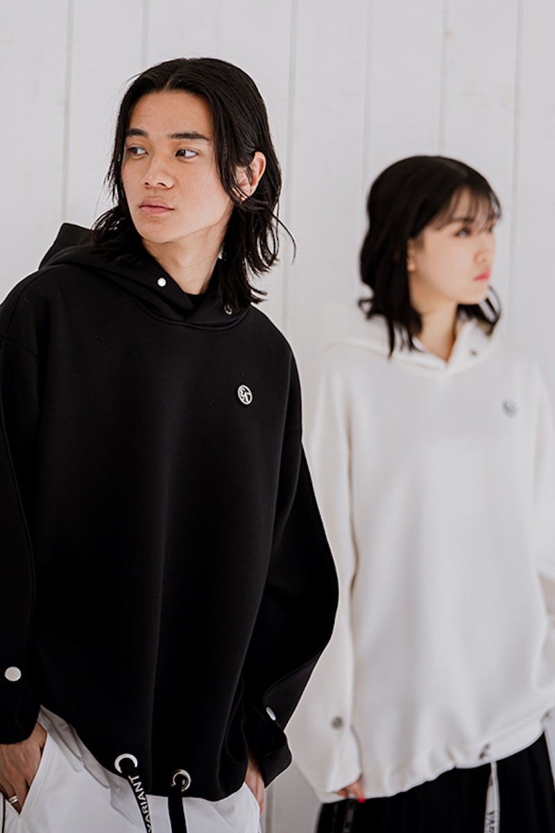 #snazzy__V3 - Slide:2