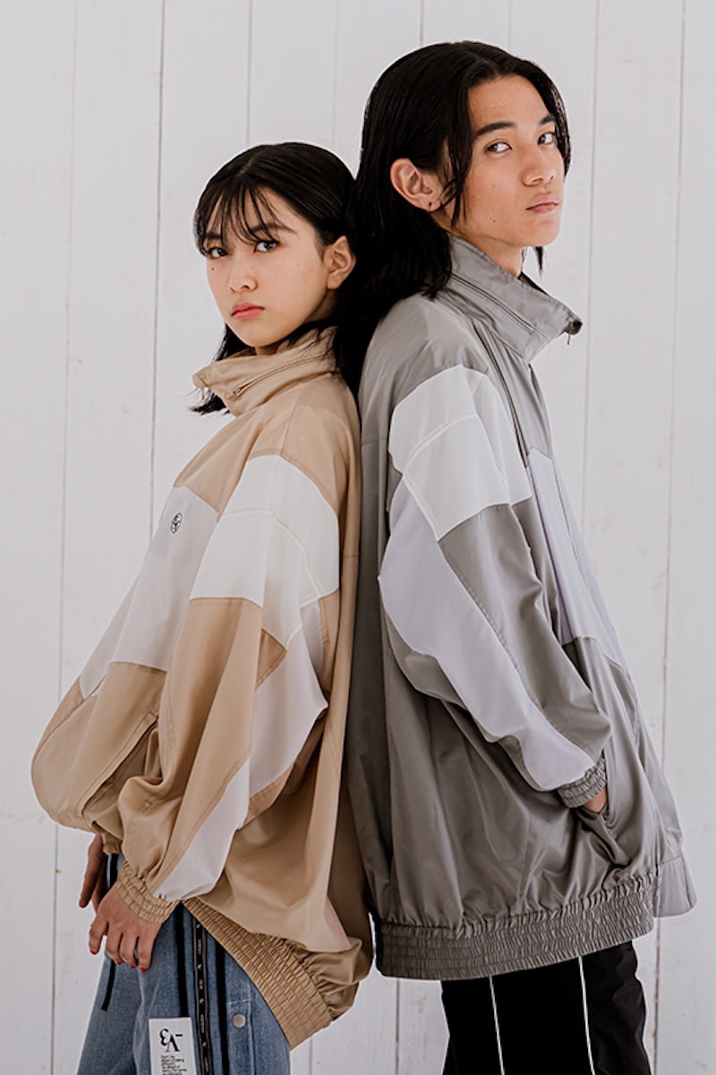 #snazzy__V3 - Slide:3