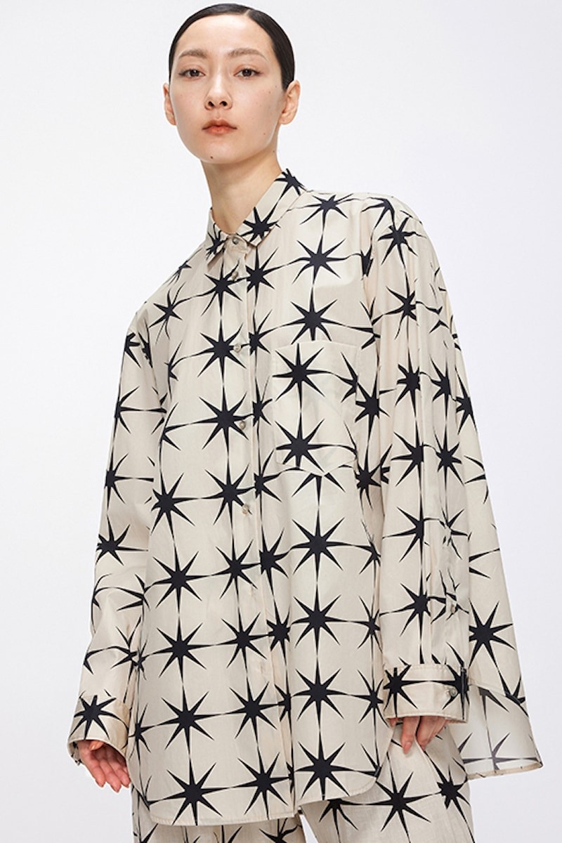 #snazzy_JNBY - Slide:1