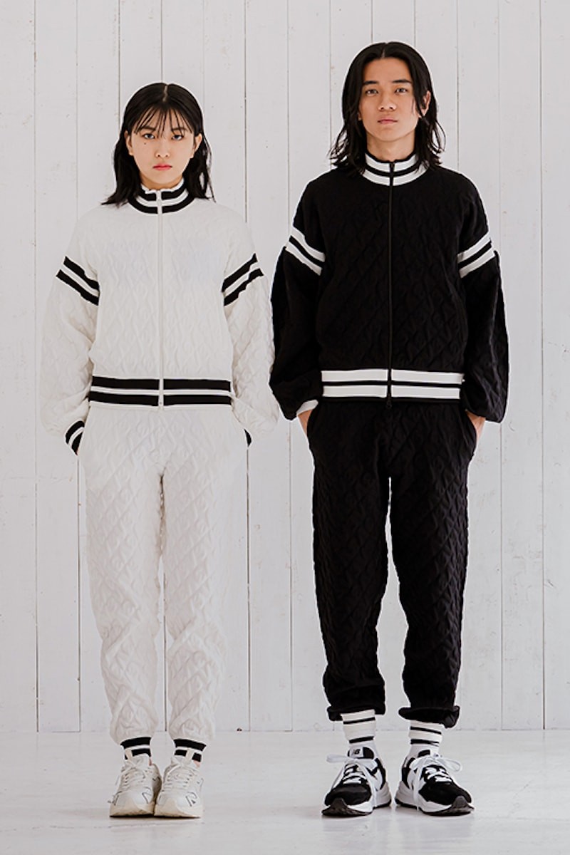 #snazzy__V3 - Slide:1