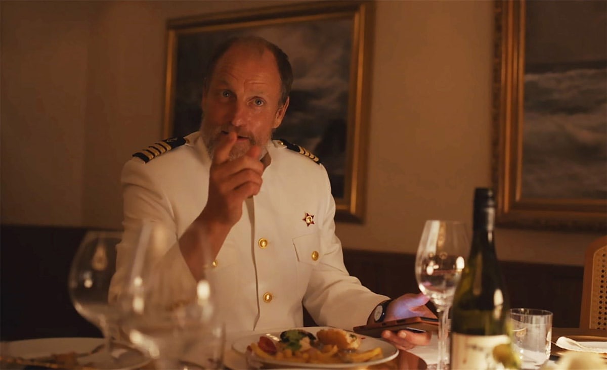 逆転のトライアングル|劇中写真 - Slide:2