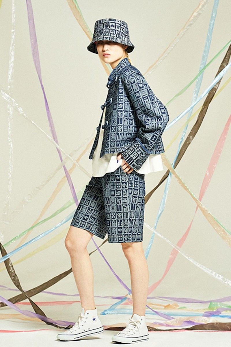 #snazzy viviennetam - Slide:3