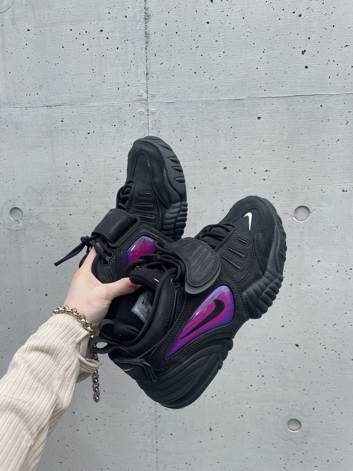 nike ambush - Slide:1