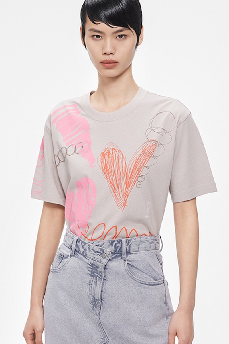 #snazzy_JNBY - Slide:2