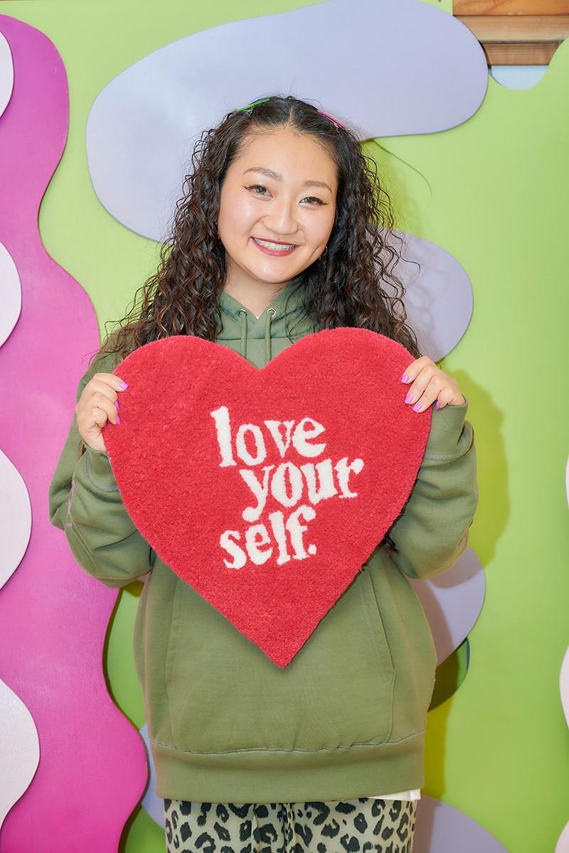 ぱくちーひとみ