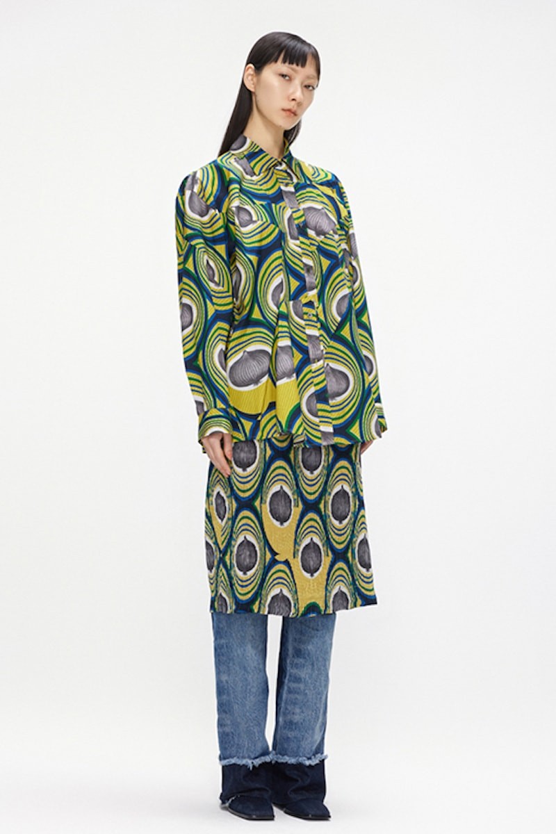 #snazzy_JNBY - Slide:3