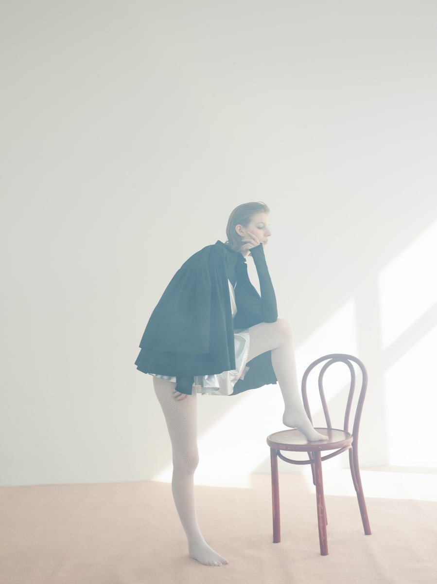 SORIN ボリュームトップ - Slide:3