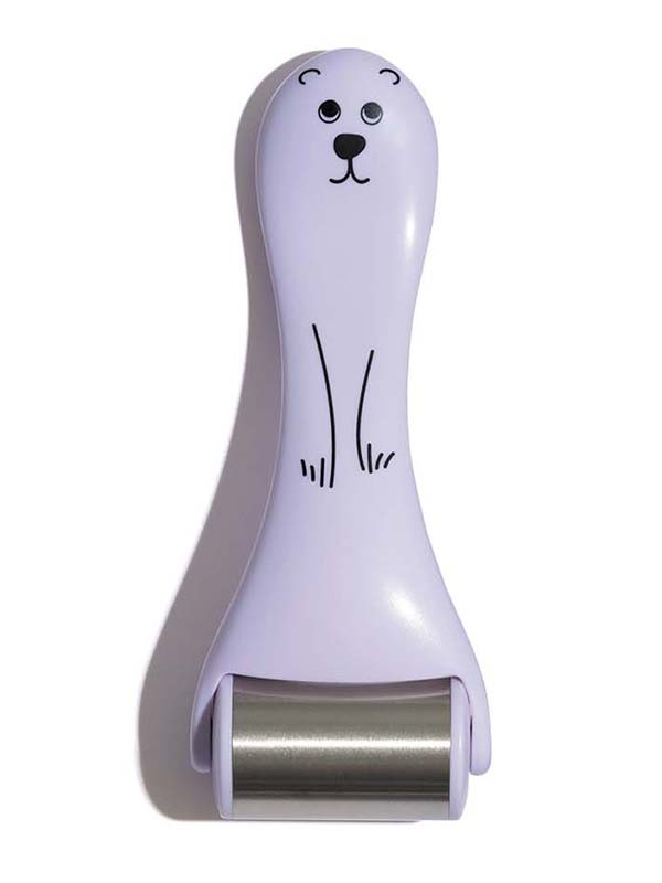 ○○○、○○○etc. ブライトニングの新常識 vol.1 美容のプロの推しは飲んで、冷やしてやさしく防御 - Slide:1