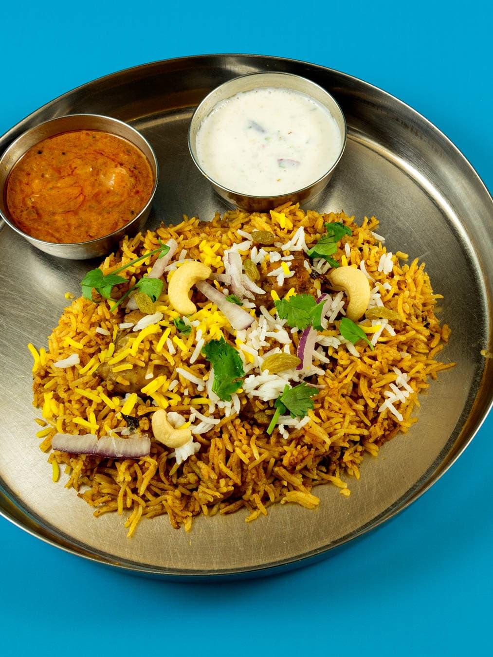 ラーメンつけ麺、次はブン!稲田俊輔さんに教えてもらったトレンドフード3選