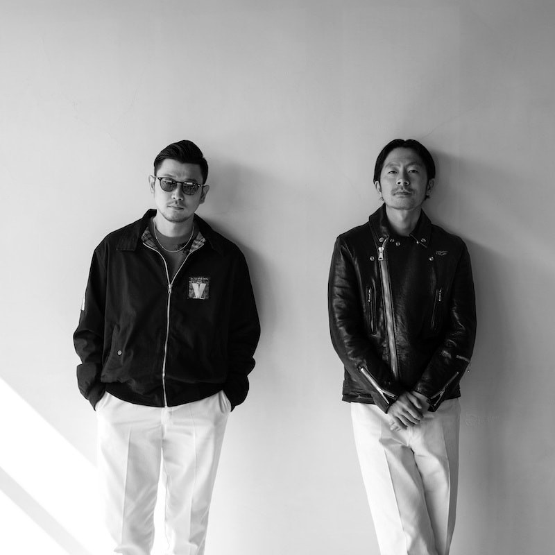 『トラベリング・ウィズアウト・ムービング』出演者 - Slide:9