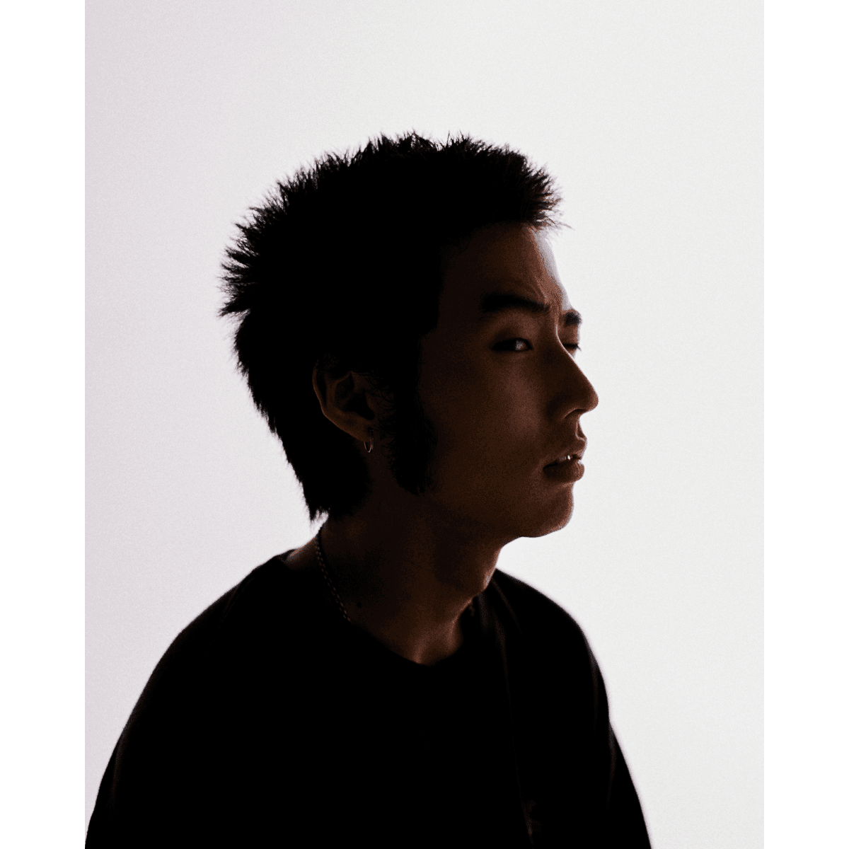 『トラベリング・ウィズアウト・ムービング』出演者 - Slide:17