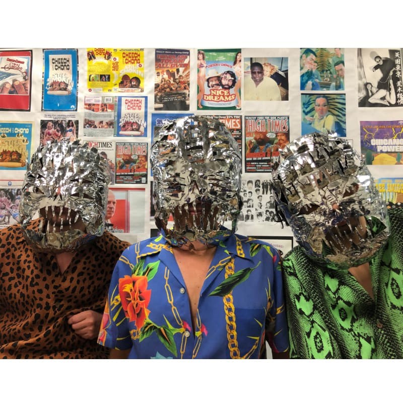 『トラベリング・ウィズアウト・ムービング』出演者 - Slide:7