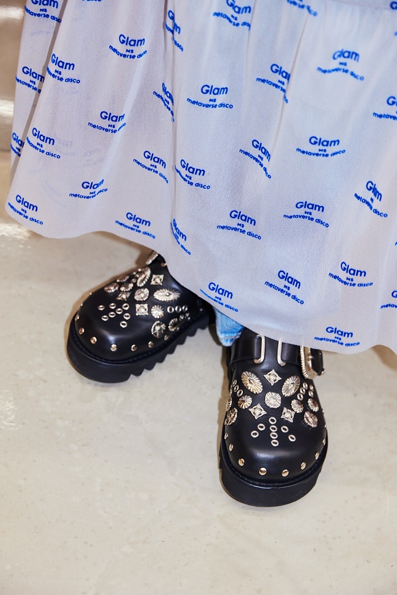 ZOZO 似合うラボ 表参道 - Slide:4