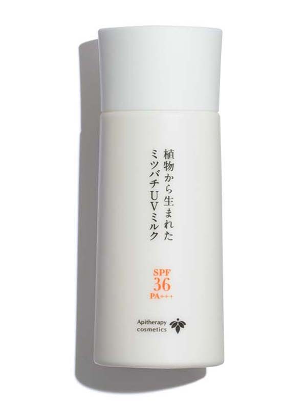 ○○○、○○○etc. ブライトニングの新常識 vol.1 美容のプロの推しは飲んで、冷やしてやさしく防御 - Slide:3