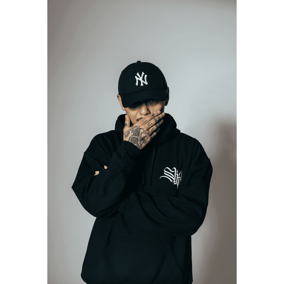 『トラベリング・ウィズアウト・ムービング』出演者 - Slide:19