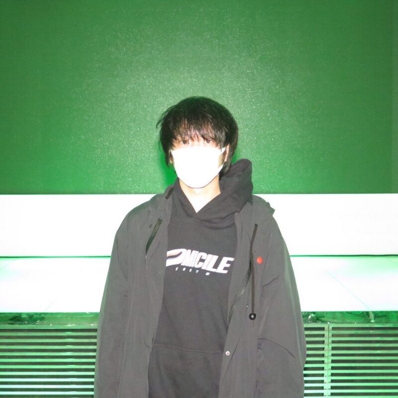 『トラベリング・ウィズアウト・ムービング』出演者 - Slide:12