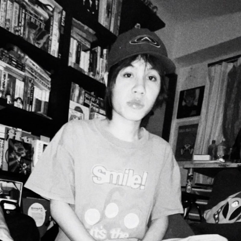 『トラベリング・ウィズアウト・ムービング』出演者 - Slide:5