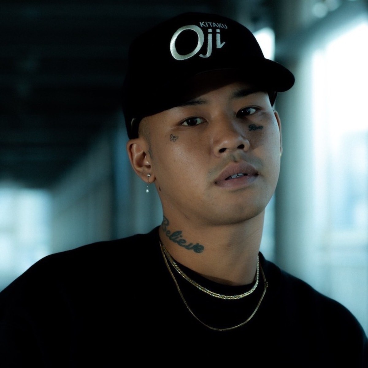 『トラベリング・ウィズアウト・ムービング』出演者 - Slide:21