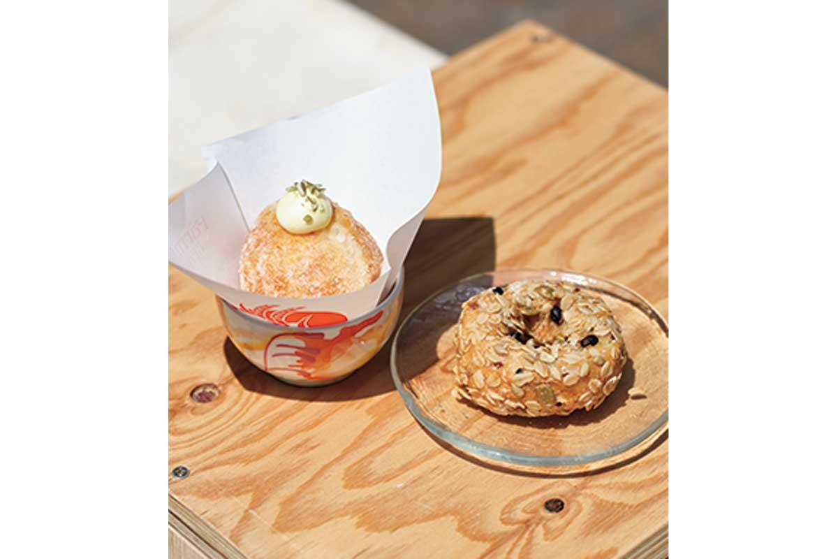 ちょっといい食品がそろう、NEWなジェネラルストア3店 - Slide:3