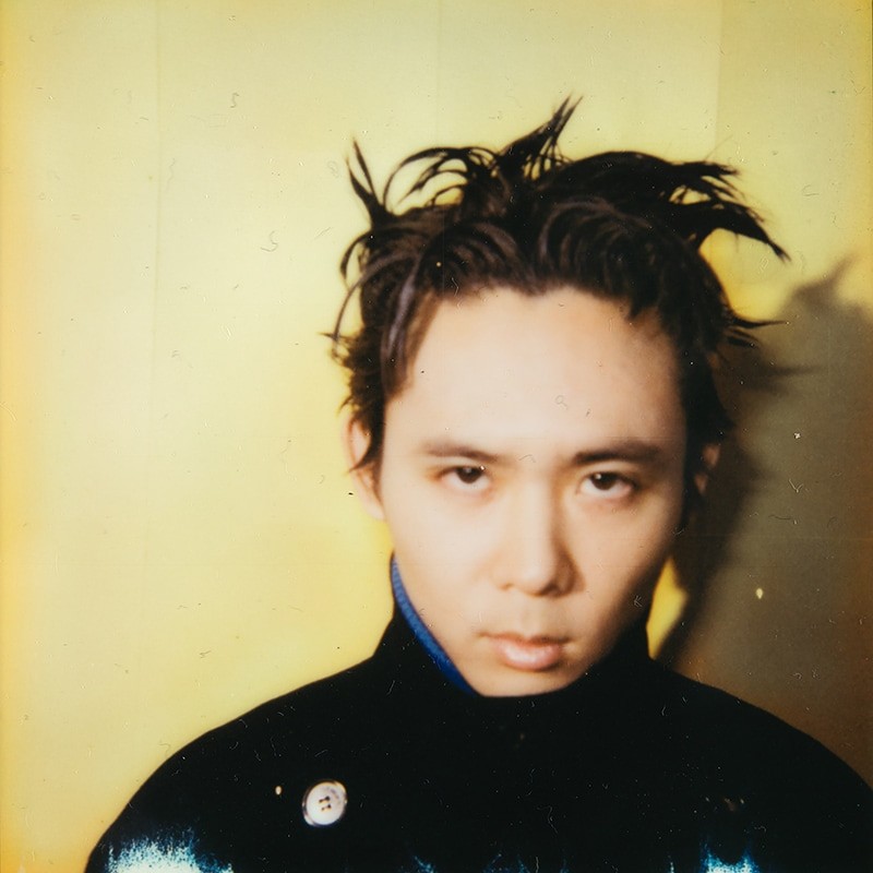 『トラベリング・ウィズアウト・ムービング』出演者 - Slide:2