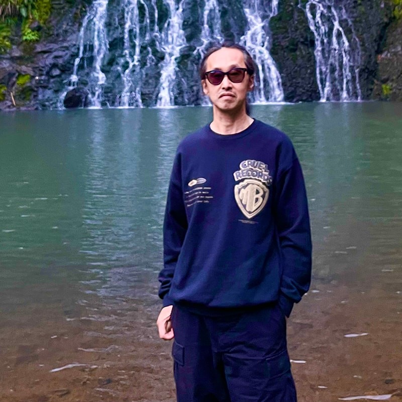 『トラベリング・ウィズアウト・ムービング』出演者 - Slide:6