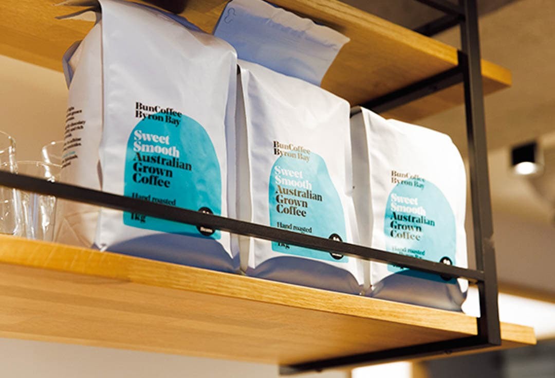 カンガルーやラム肉で作るグルメバーガーの新潮流【西新宿:オセマニア】 - Slide:4