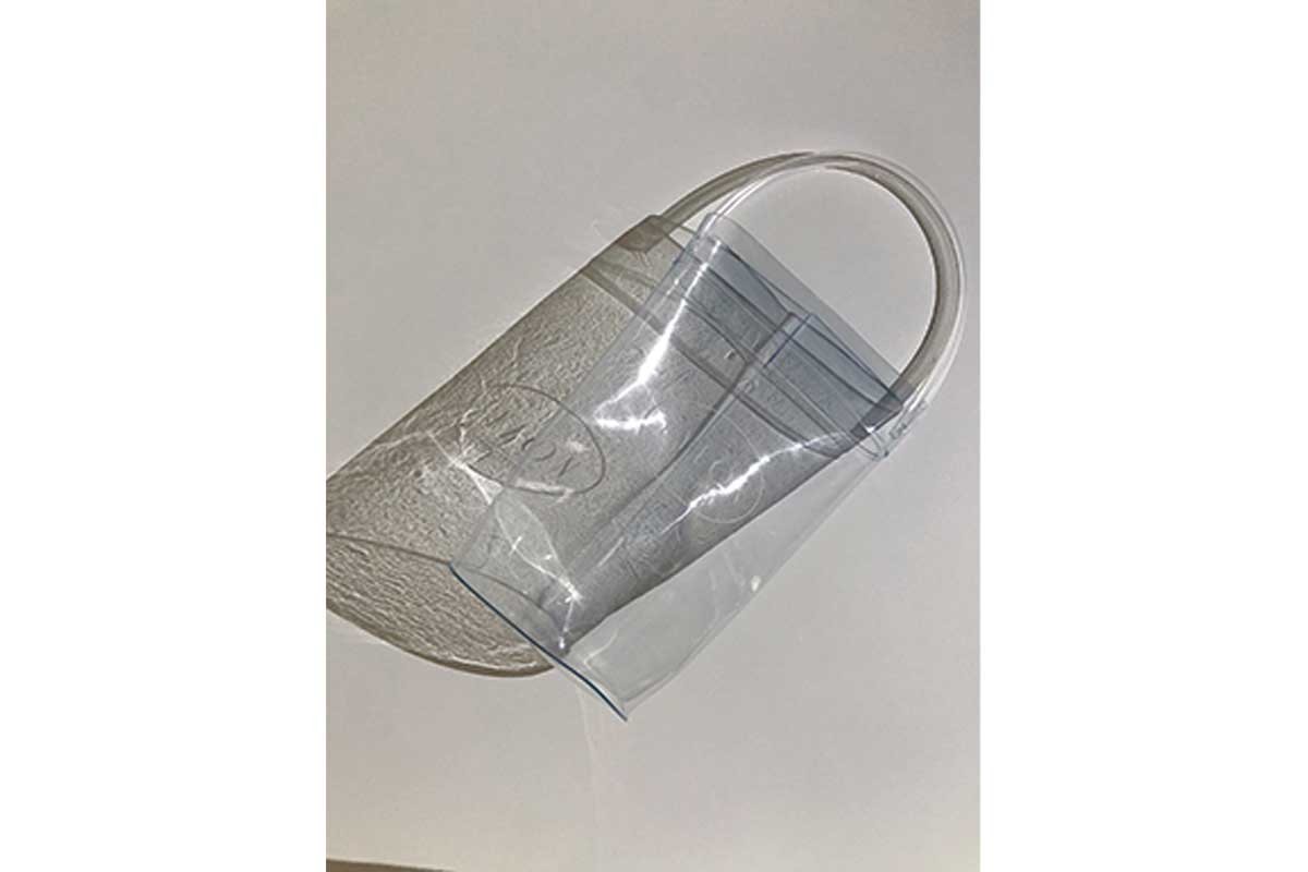 ちょっといい食品がそろう、NEWなジェネラルストア3店 - Slide:3