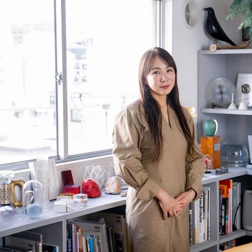 ながやま・ゆうこ