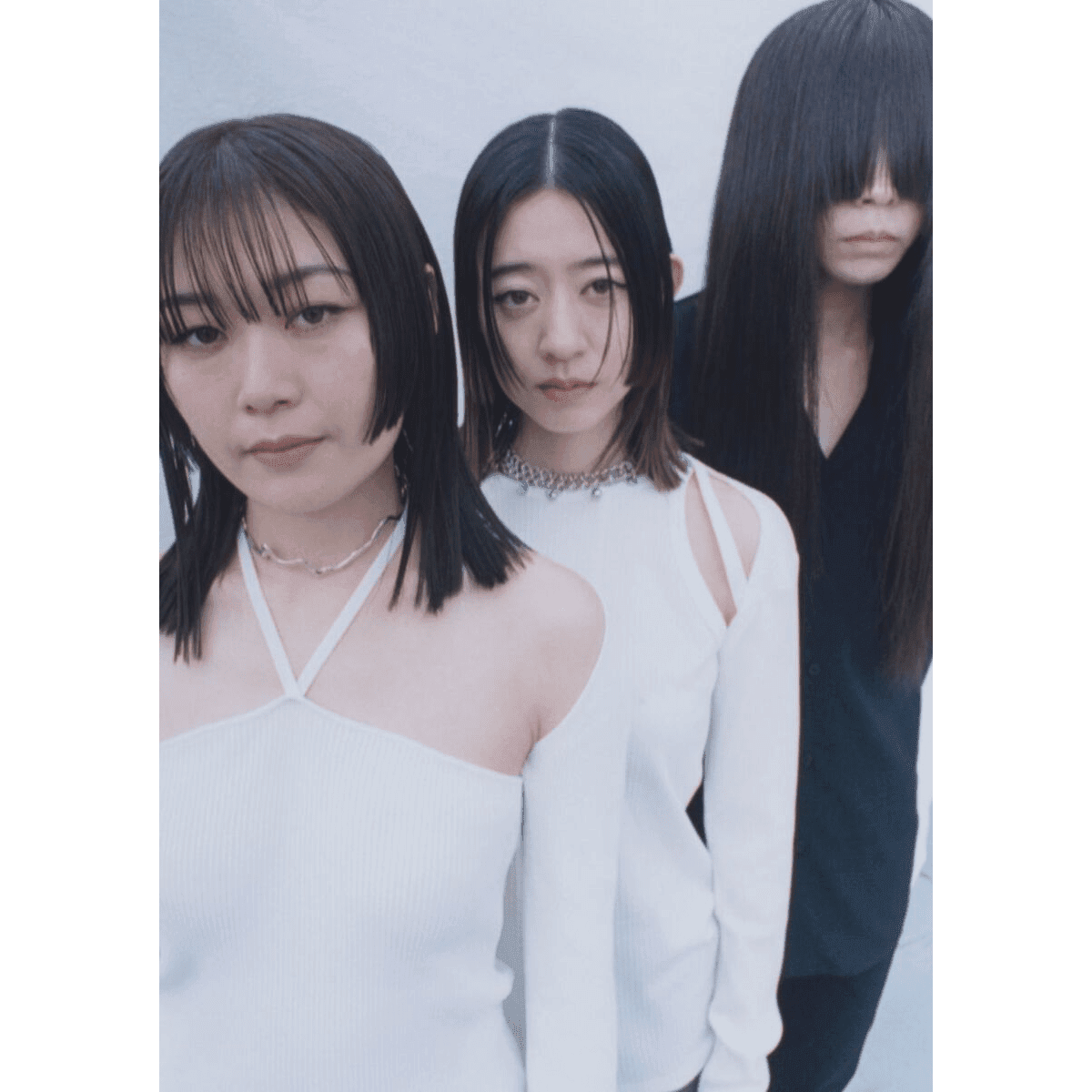 『トラベリング・ウィズアウト・ムービング』出演者 - Slide:15