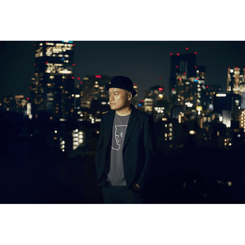 『トラベリング・ウィズアウト・ムービング』出演者 - Slide:13