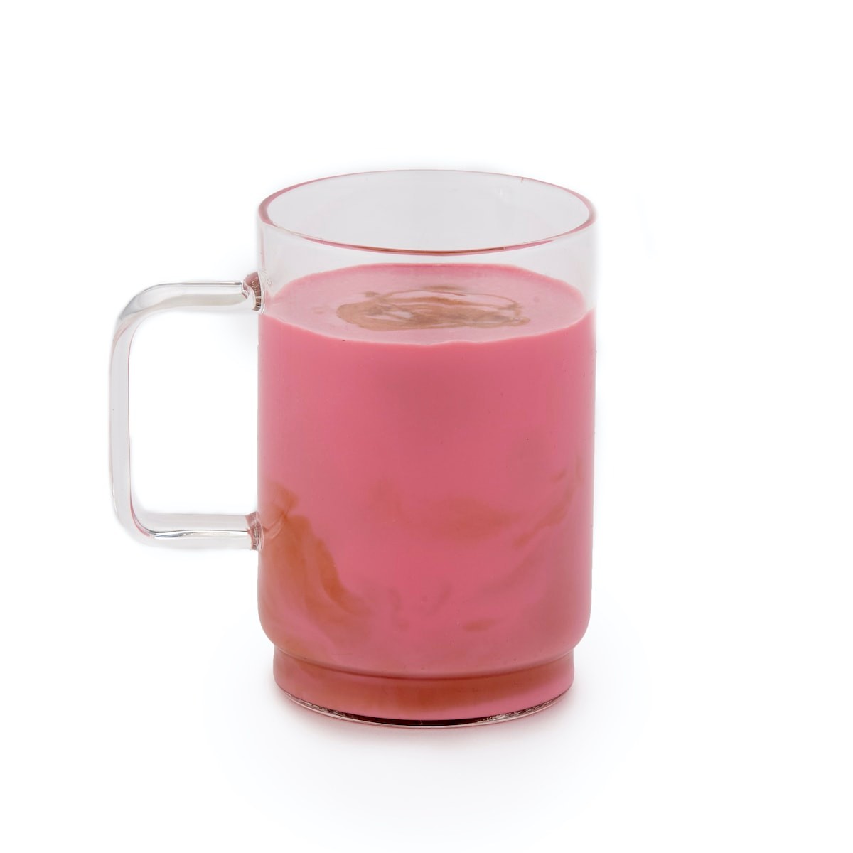 虎へび珈琲 ビーツラテ - Slide:6