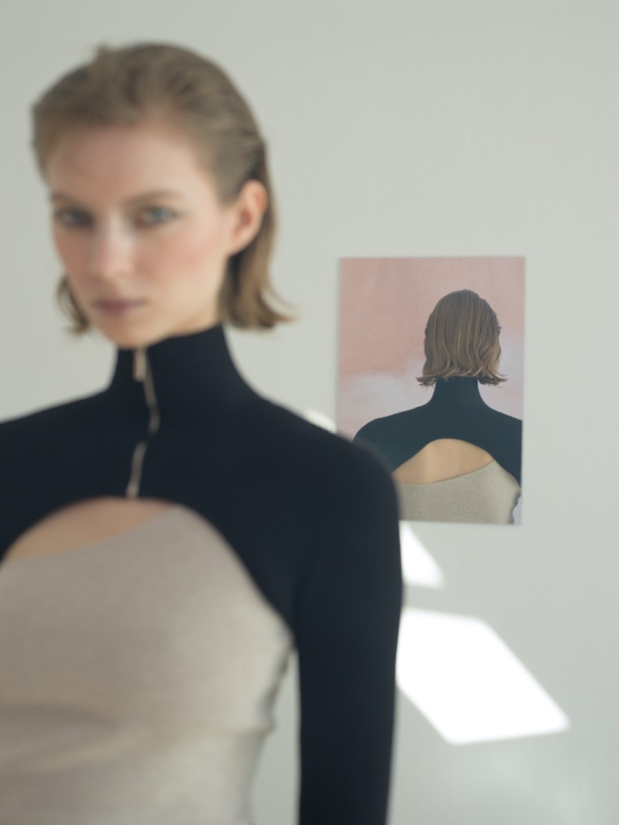 SORIN トップス - Slide:2