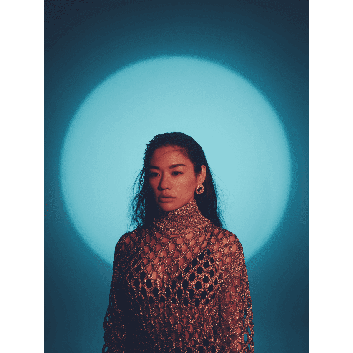 『トラベリング・ウィズアウト・ムービング』出演者 - Slide:14