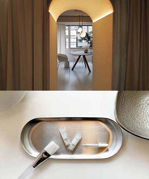 ○○○、○○○etc. ブライトニングの新常識 vol.1 “ヒト幹細胞培養上清液”?早口言葉じゃありません - Slide:2