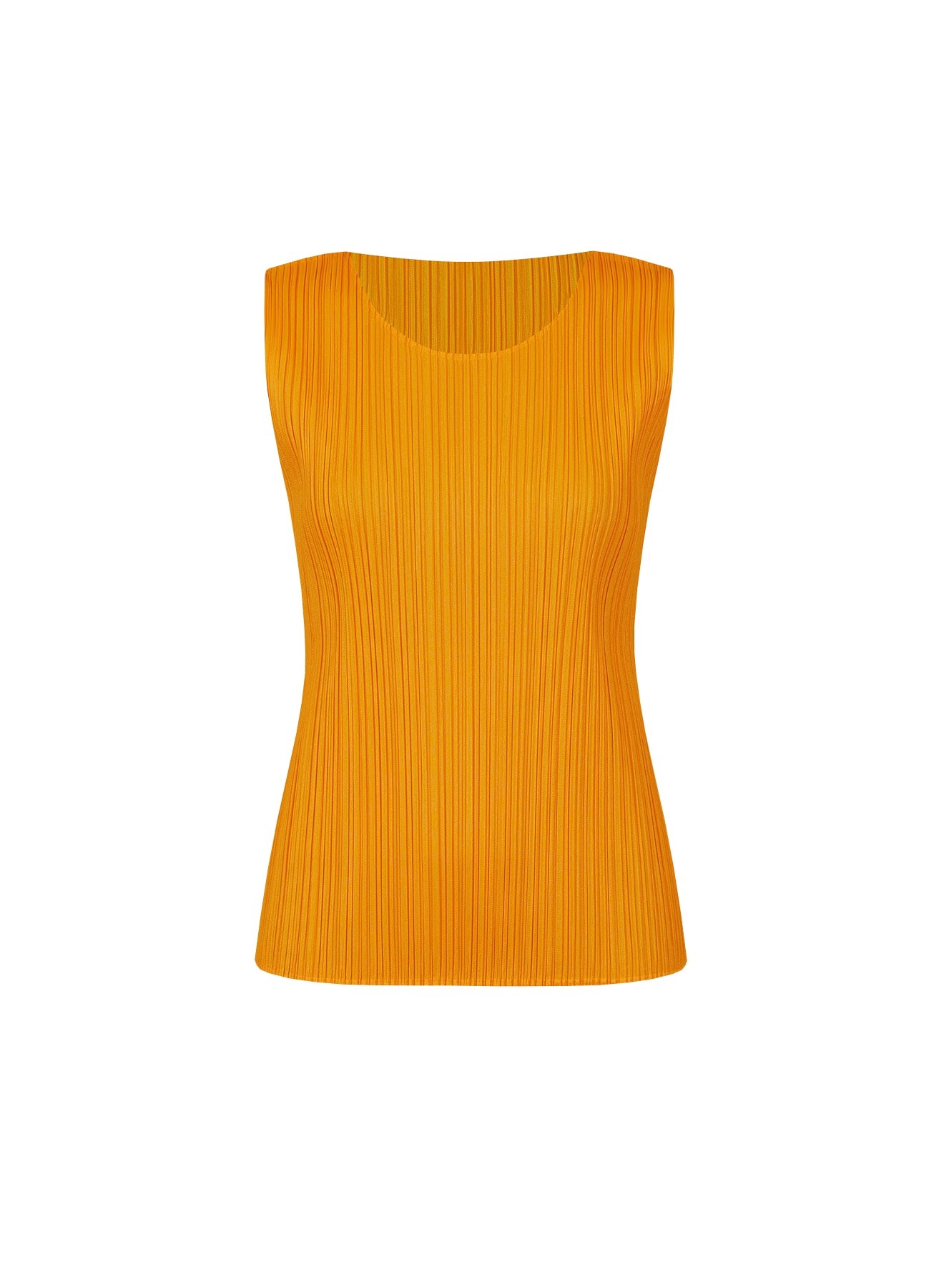 プリーツプリーズ - Slide:2