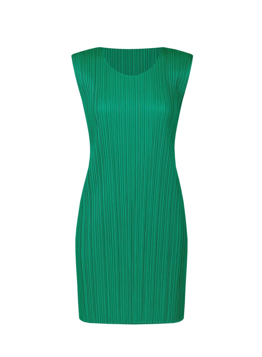 プリーツプリーズ - Slide:8