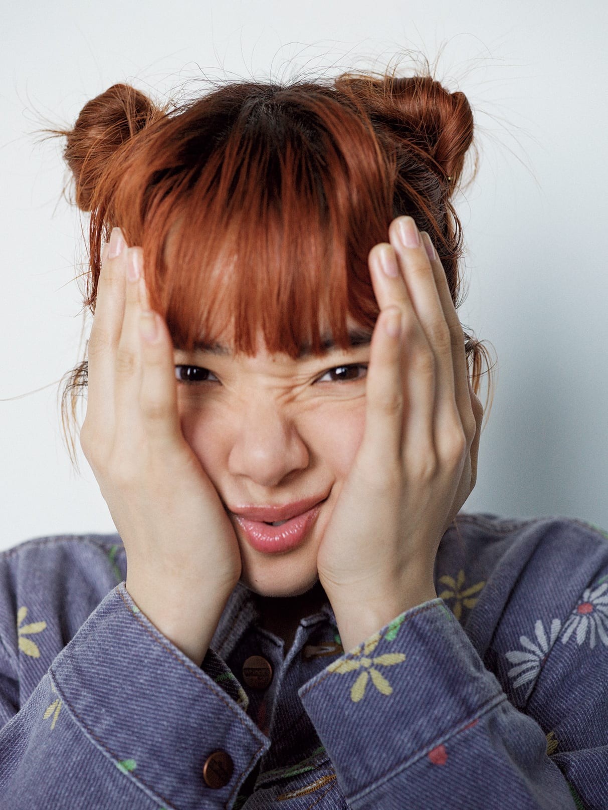 【インタビュー】あいみょん、花咲く先に続くもの 後編